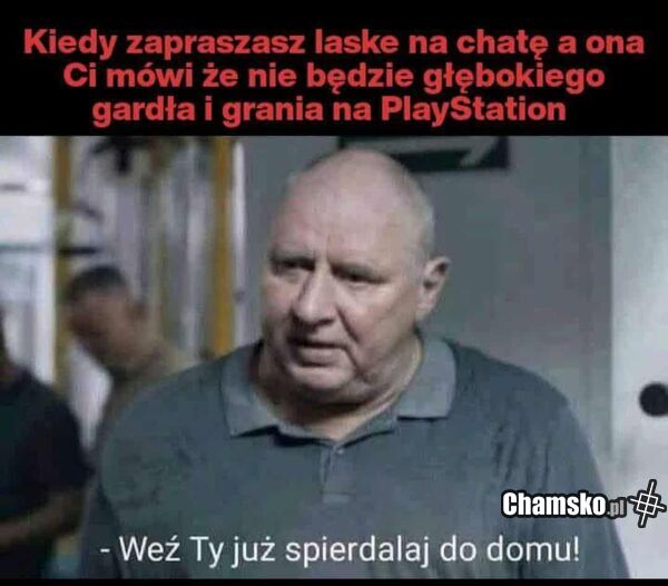 Księżniczka