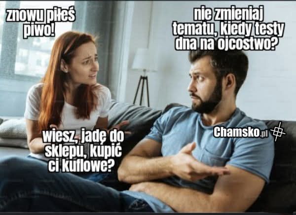 Piwo