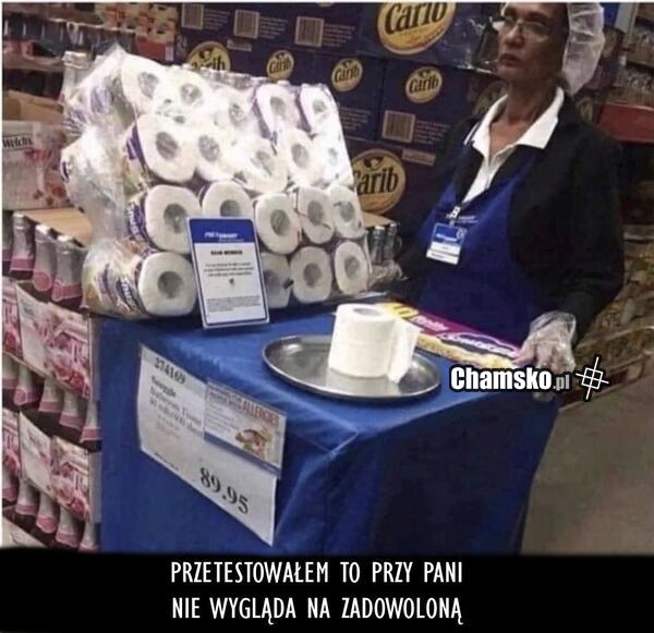 Testowanie