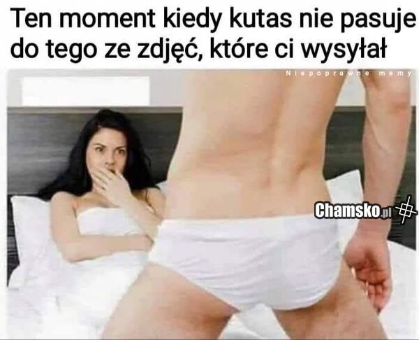Ten moment