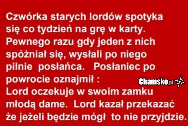 Gra w karty