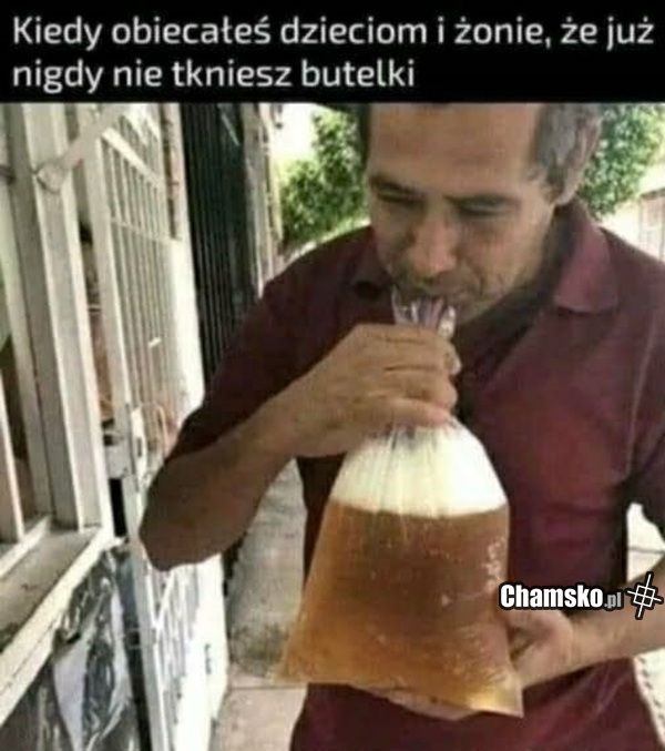 Piwo