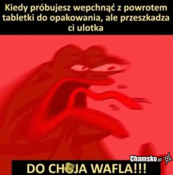 Za każdym razem