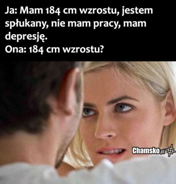 Wzrost