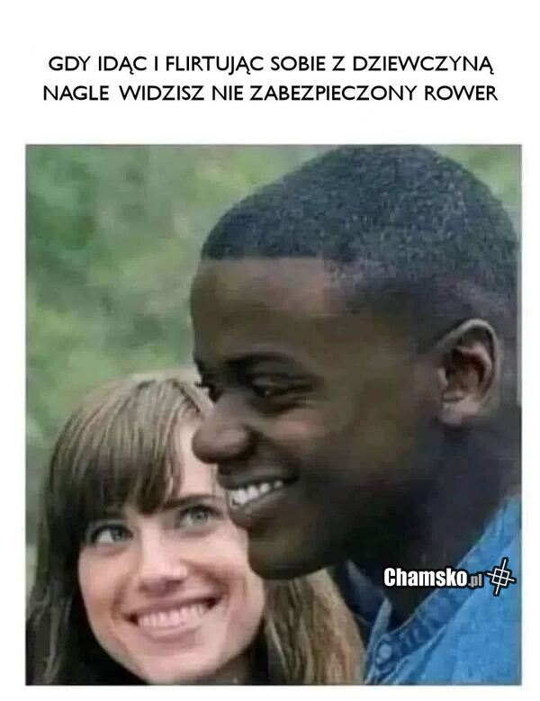 Flirt