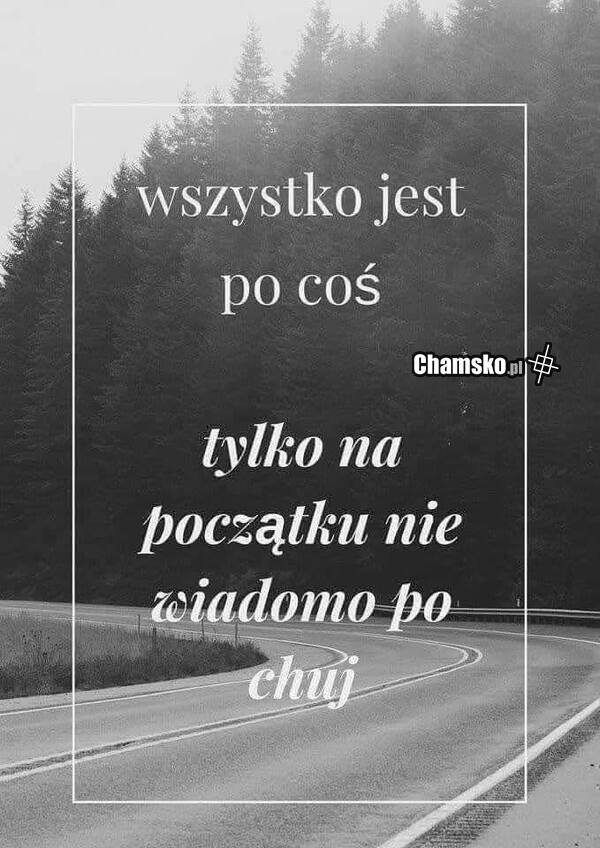 Złote myśli