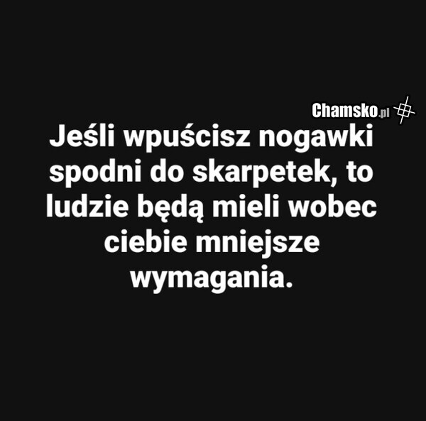 Protip