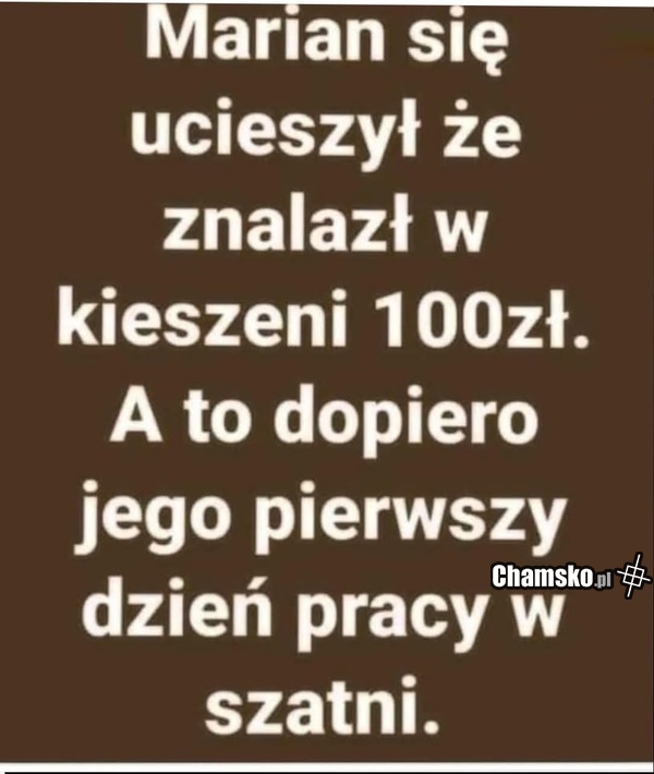 Stówka