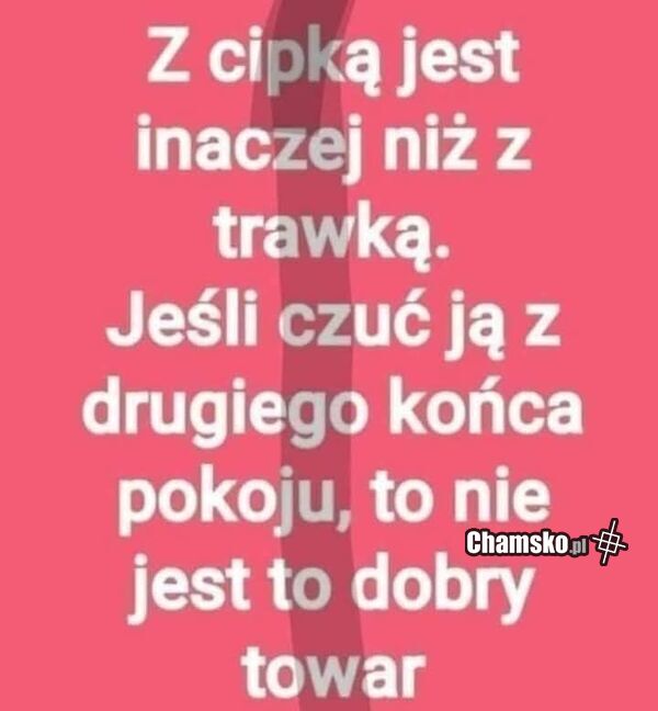 Dobry towar