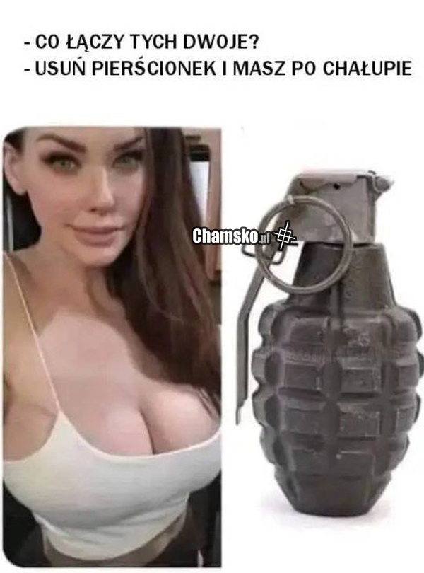 Zawleczka