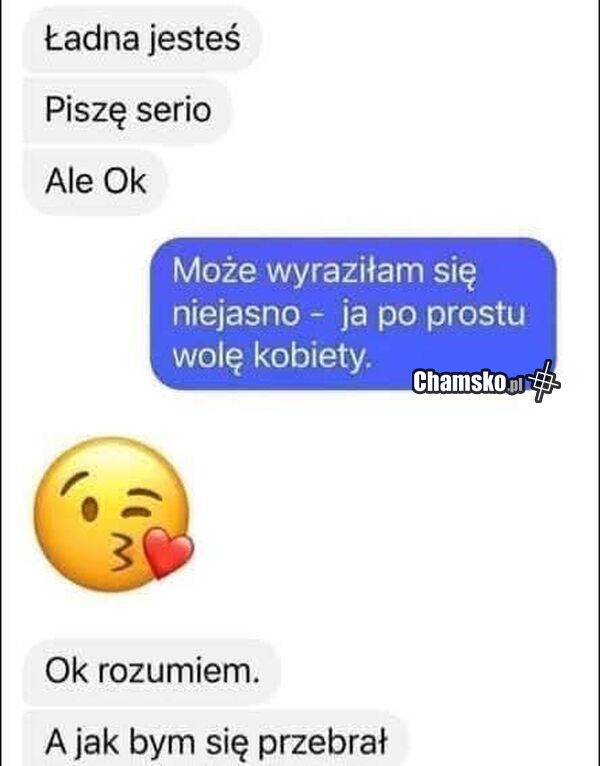 Podryw