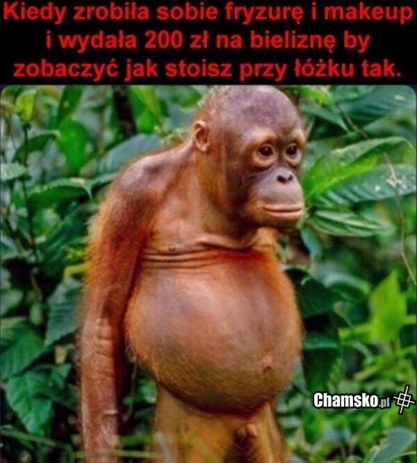 Romantyczny wieczór