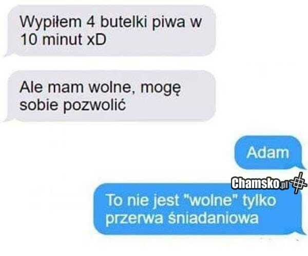 4 piwa