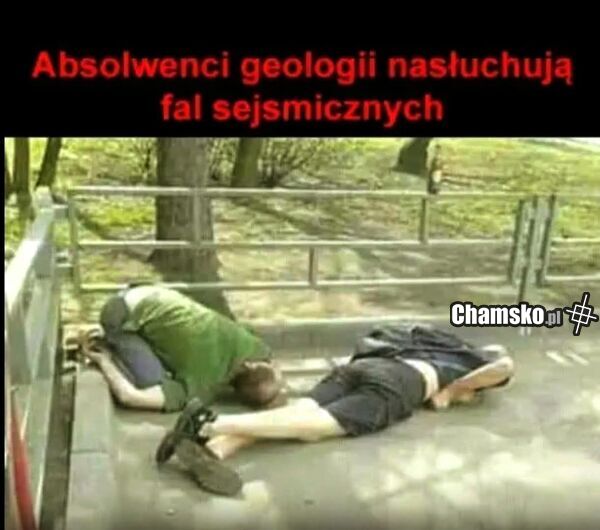 Absolwenci
