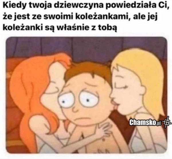 Dziewczyna która kłamie