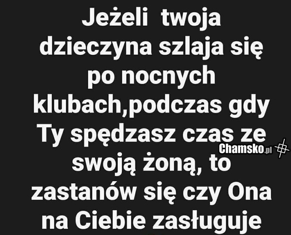 Wizyta w klubach