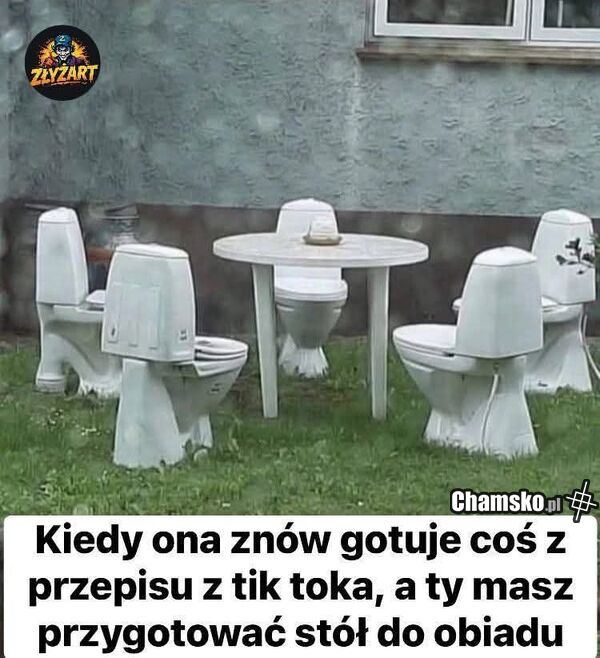 Przepis z neta