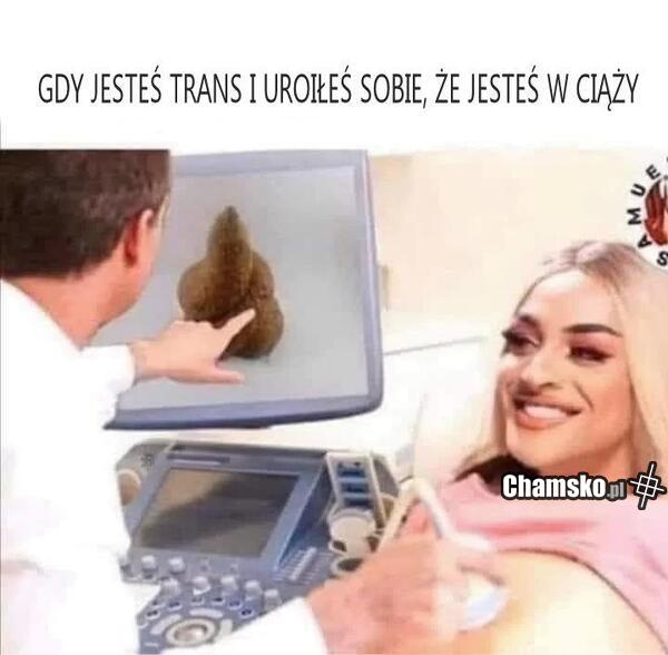 Ciąża
