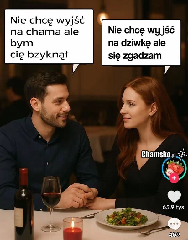 Cham