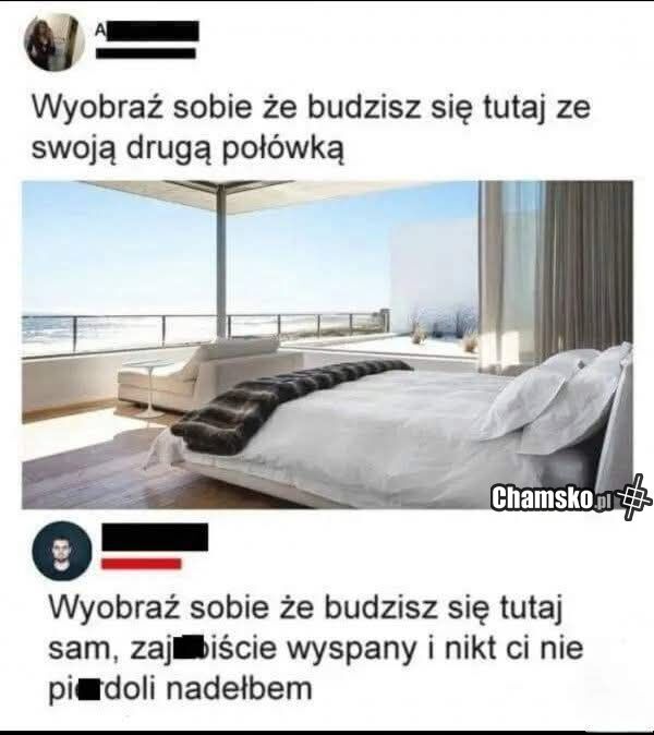 Wyobraź to sobie