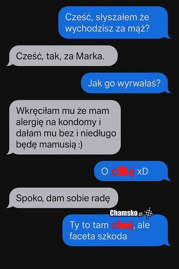 Ślub