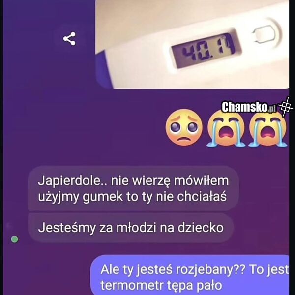 Ciąża