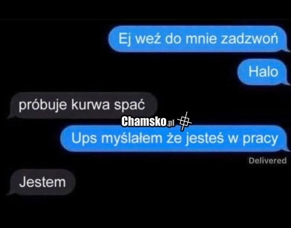 Spanie