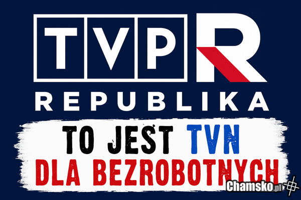 Republika
