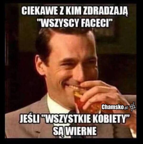 Zdrady