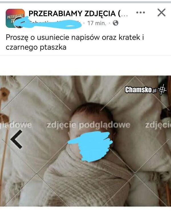 Oszczędna madka