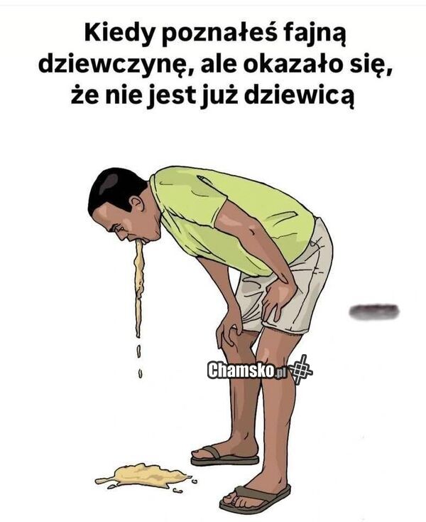 Nowa laska