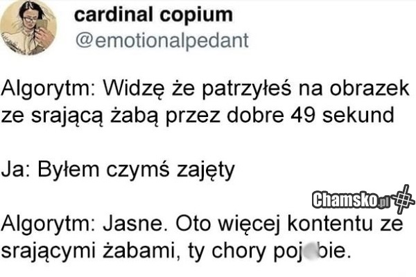 Algorytmy