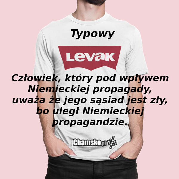 Fór Dojczland!