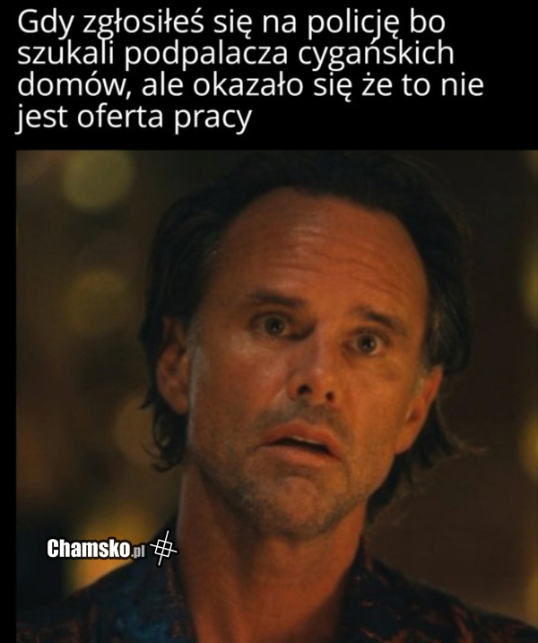 Podpalacz