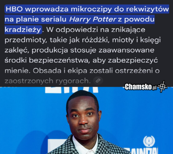 Złodziejstwo