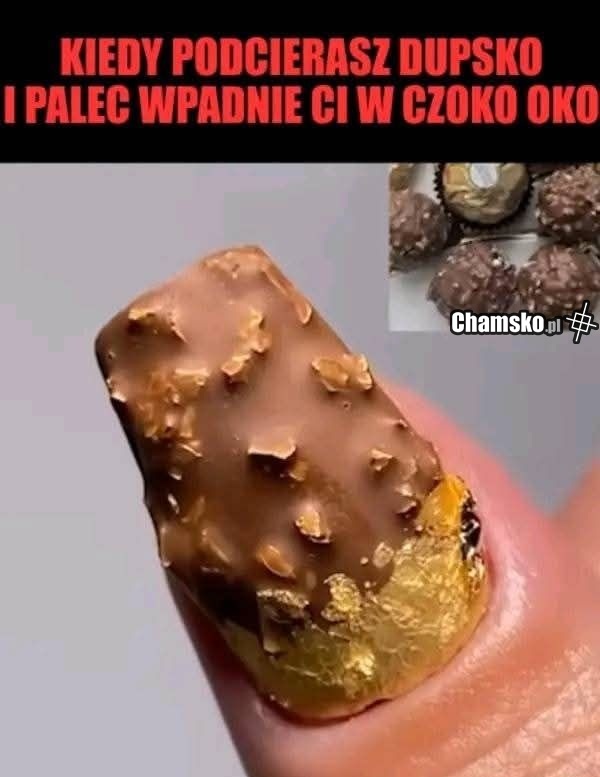 Cienki papier