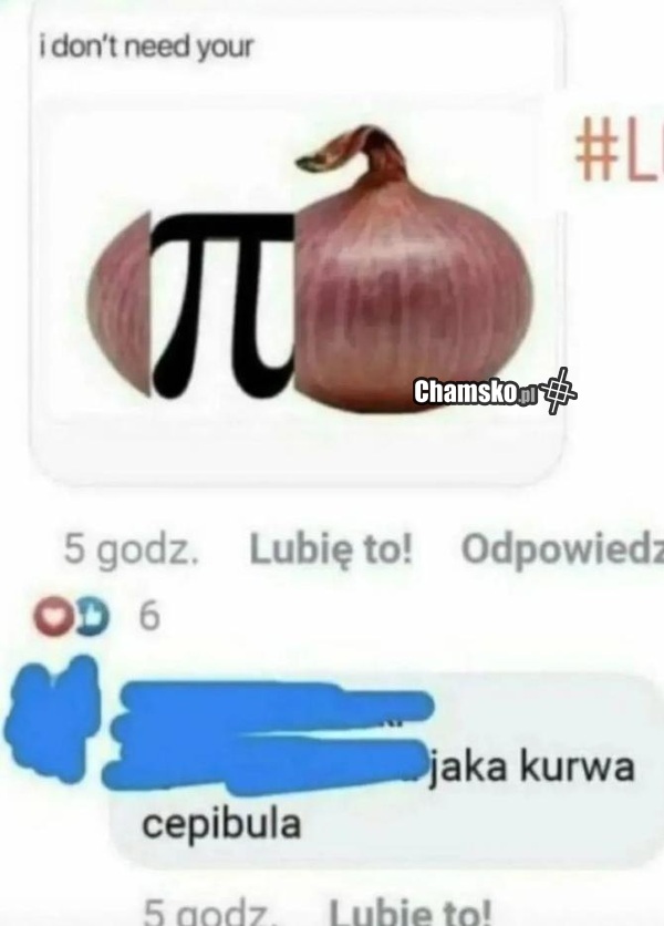 Rebus