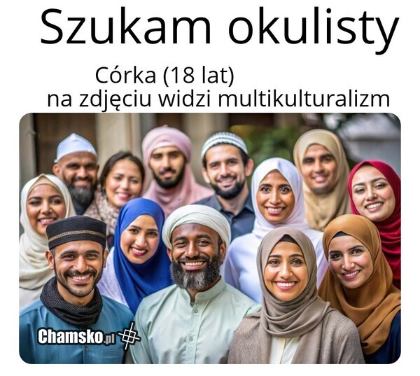 Juleczka