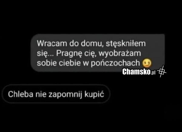 Romantyczna laska