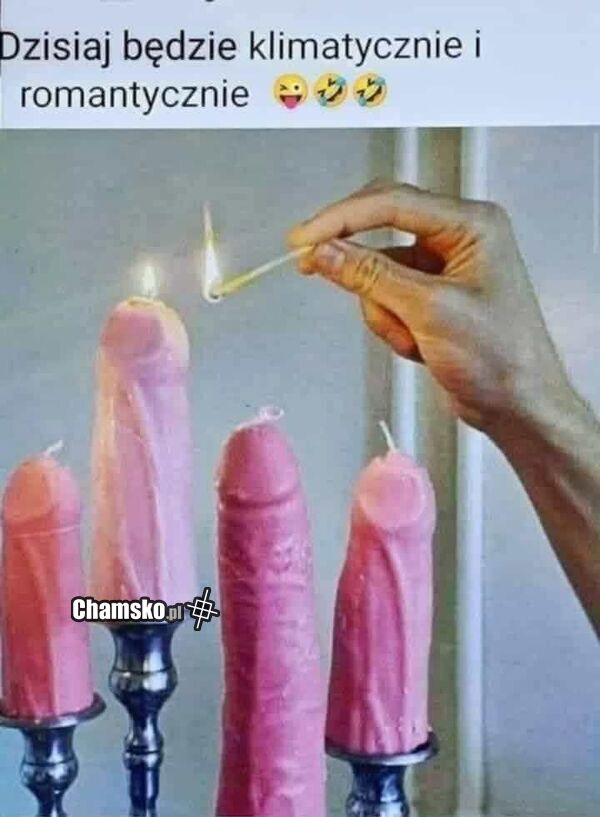 Klimacik