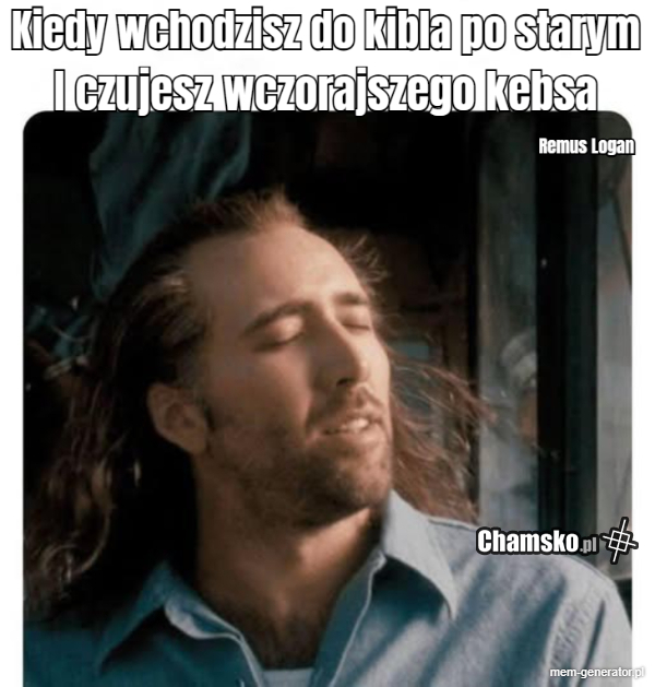 W kiblu