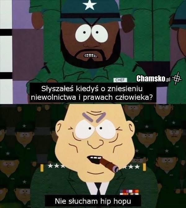 Niewolnictwo