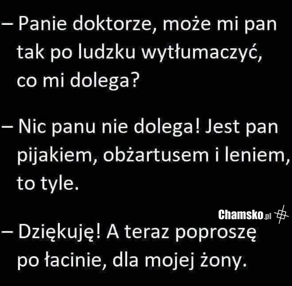 Diagnoza