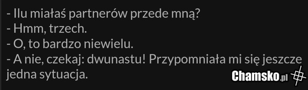 Partnerzy