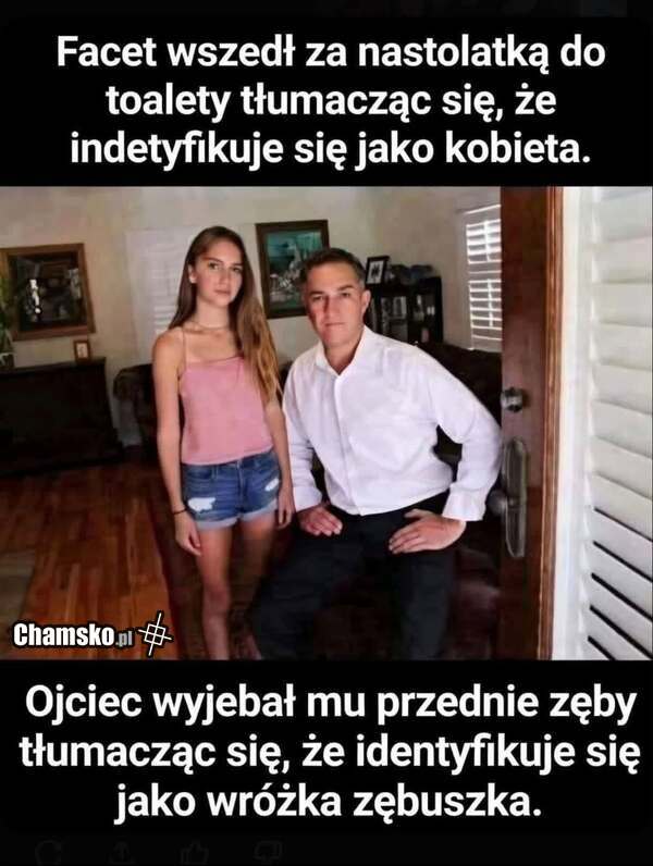 Wróżka zębuszka