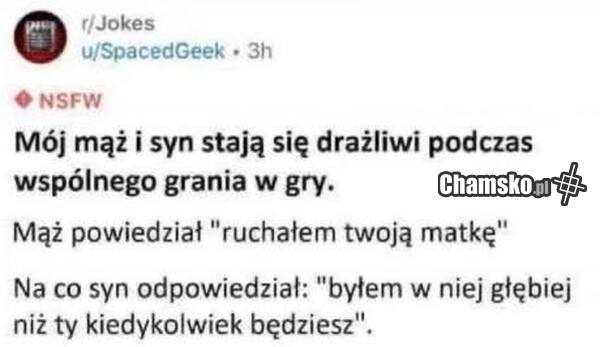 Wspólne granie
