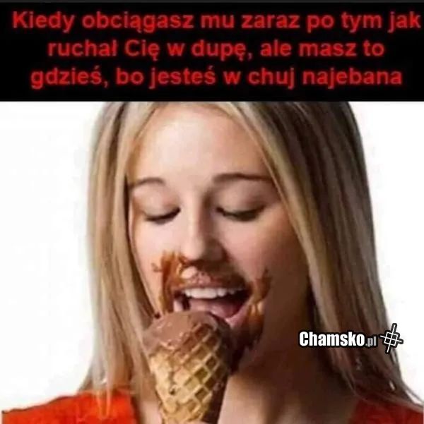 Lód