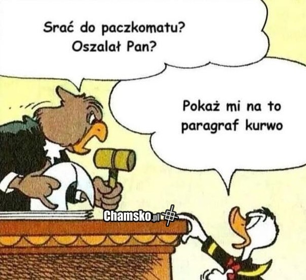 Walenie do paczkomatu