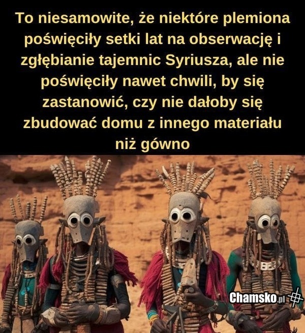 Plemiona