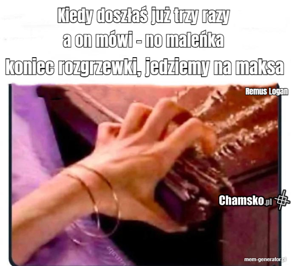 Ostra noc